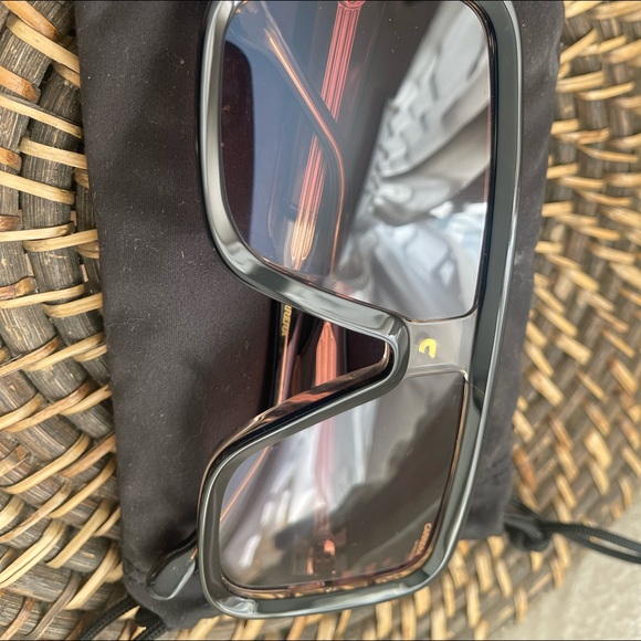 CARRERA Brand NEW Paparazzi Proof Eyewear - Picture 5 of 7